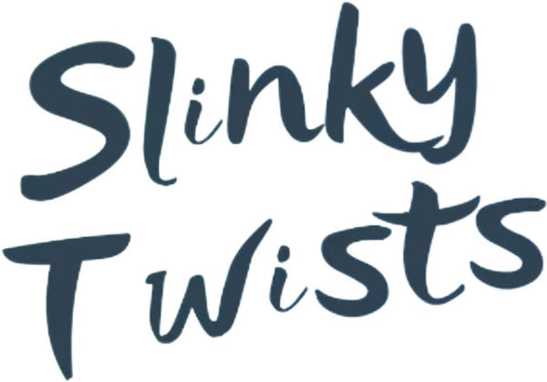 SlinkyTwists