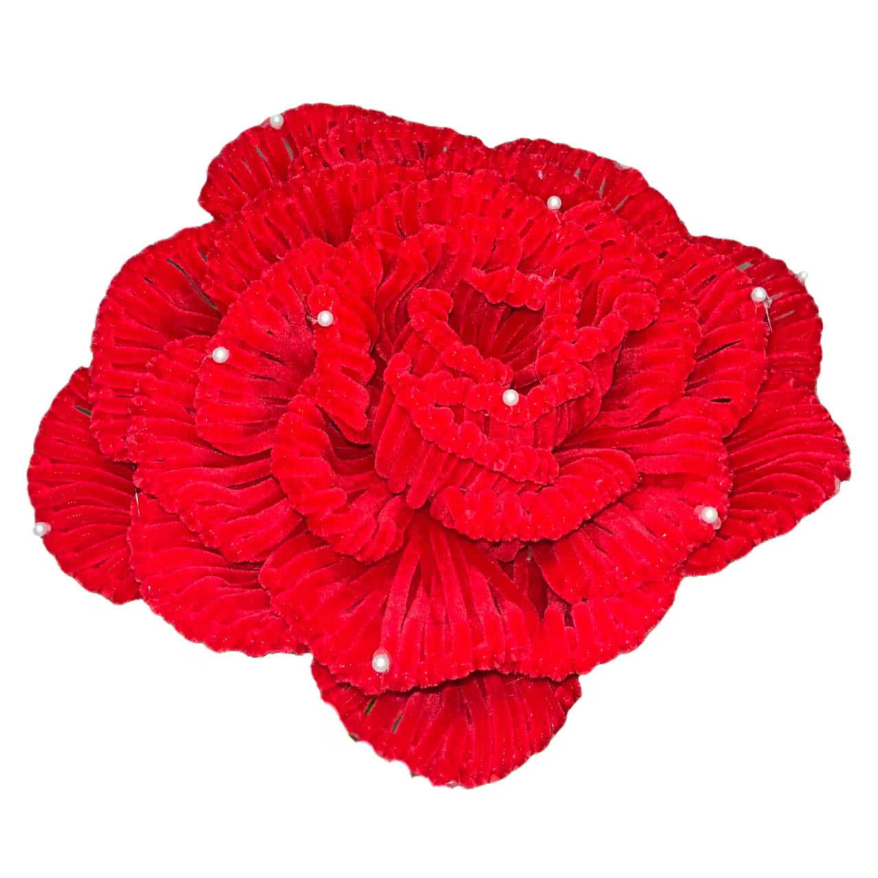 One-Meter Rose Kit